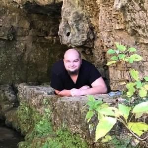 Meet your Posher, Devon